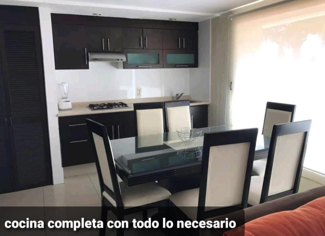 Manzanillo Villas Del Palmar ภายนอก รูปภาพ